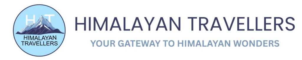 Himalayan Travellers - Your Escape to Himalayas