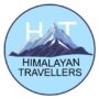 Himalayan Travellers
