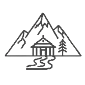 Himachal Tour Packages