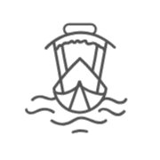 Kashmir tour packages