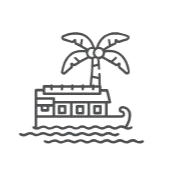 Kerala Tour Packages