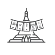 Ladakh-Tour-Packages