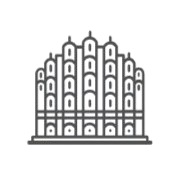 Rajasthan Tour Packages