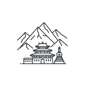 Sikkim Tour Packages