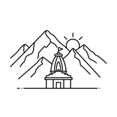 Uttarakhand Tour Packages