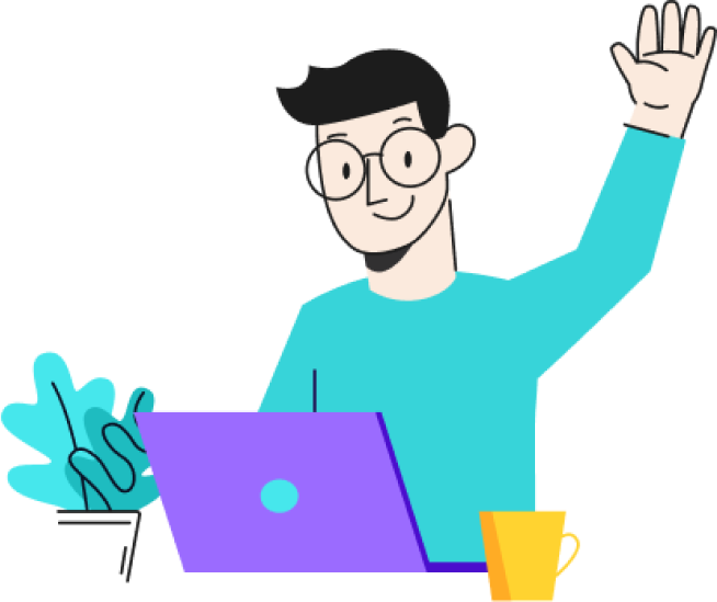 Himalayan Travelers is asking you to fill the form